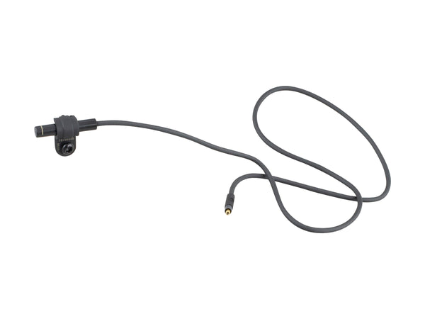 TQ Speed Sensor Cable Assembly