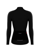 ETXEONDO - Maillot Alda Femme - Manches longues