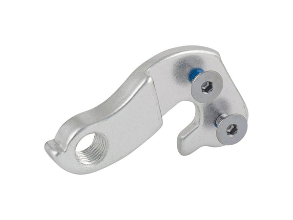 Patte de dérailleur Electra Townie 135 x 12 mm