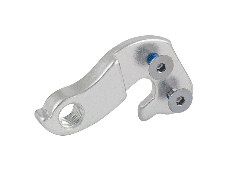 Patte de dérailleur Electra Townie 135 x 12 mm