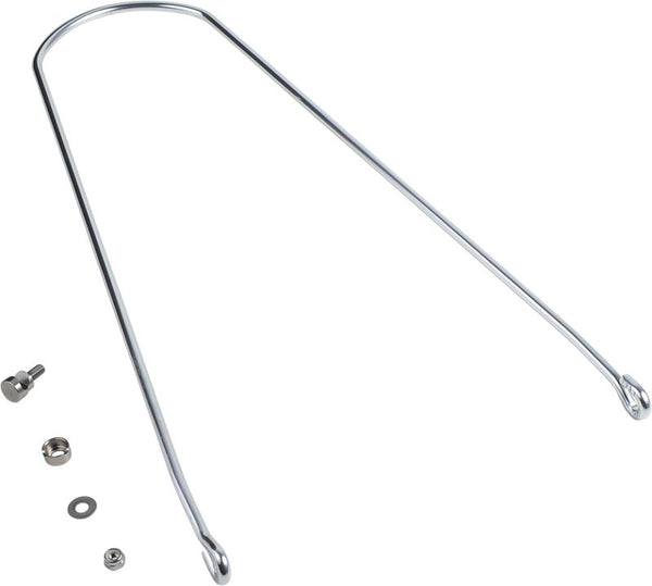 Tringle de garde-boue avant Electra Cruiser 26˝, 355 mm