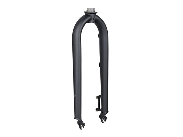 Electra Ace of Spades GO! Fourche 26""