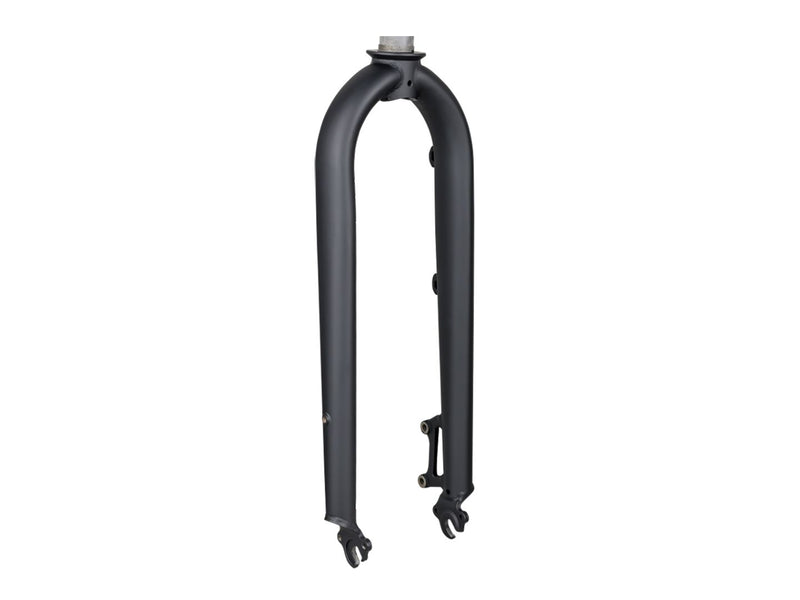 Electra Ace of Spades GO! Fourche 26""
