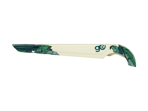 Electra Bali Cruiser Go! Garde-chaîne