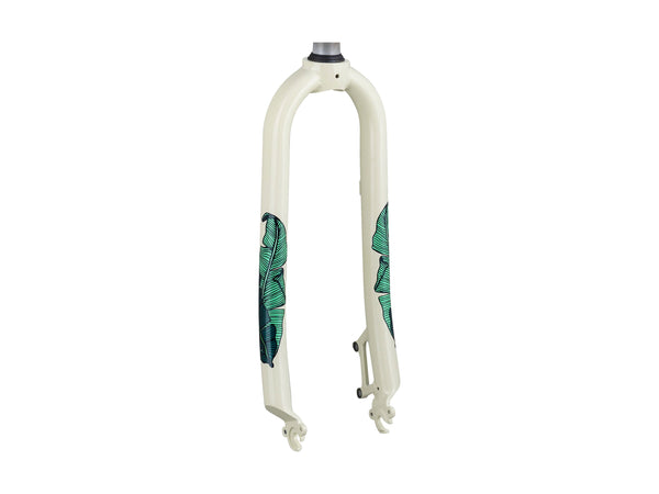 Electra Bali Cruiser Go! Fourche
