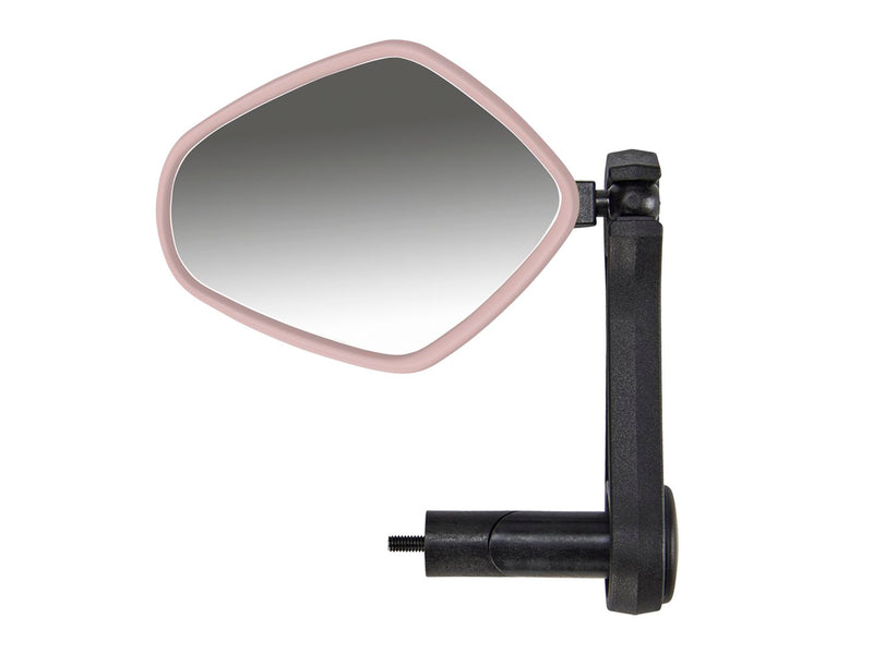 Rétroviseur d’extrémité de cintre Electra