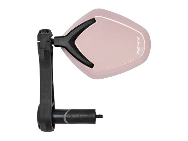 Rétroviseur d’extrémité de cintre Electra