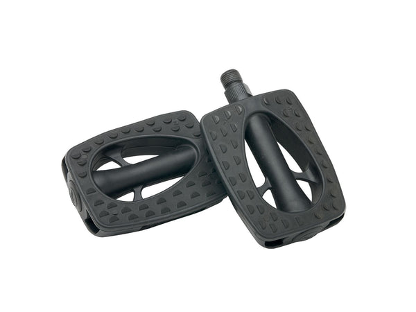 Electra Barefoot EPB Pedal Set