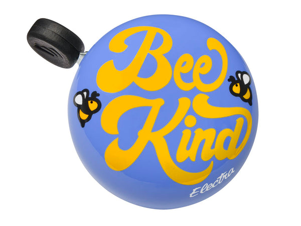 Sonnette Electra Bee Kind
