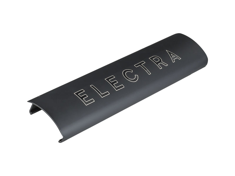 Electra Café Moto Go! Cache de batterie