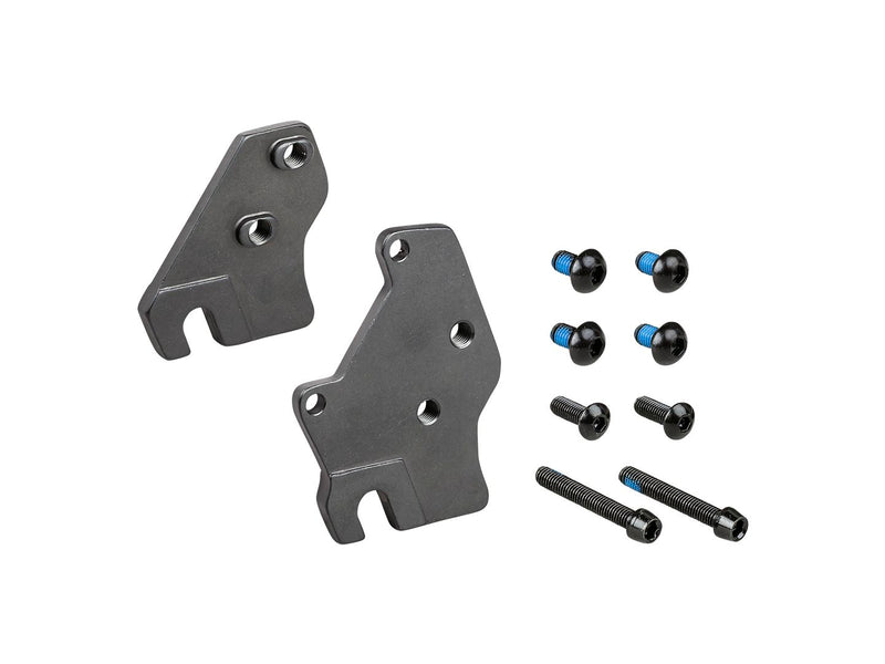 Electra Café Moto GO! Kit de pattes
