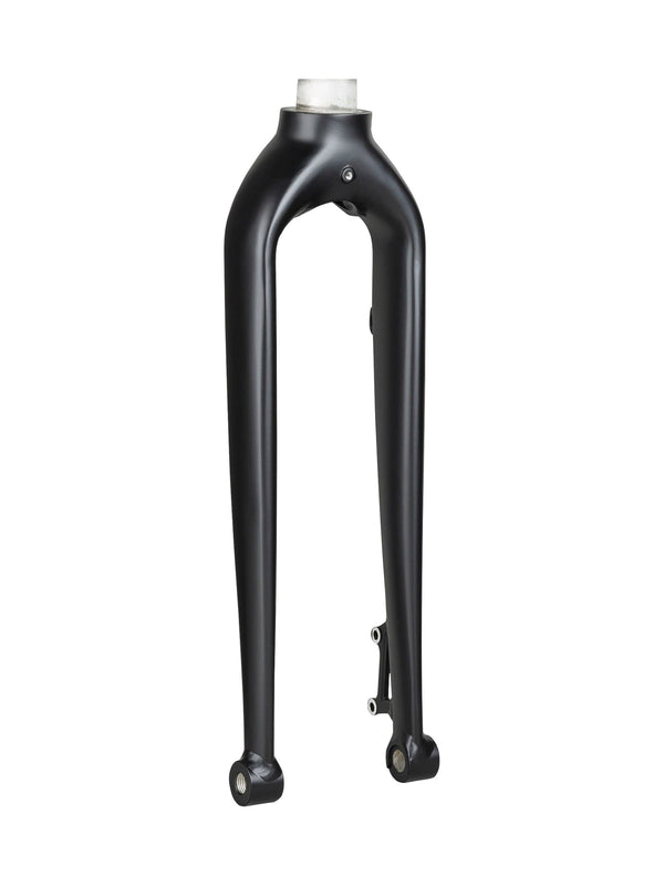 Electra Café Moto GO! Fourche