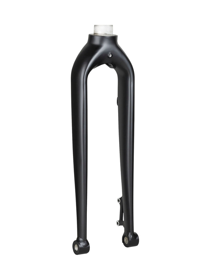 Electra Café Moto GO! Fourche