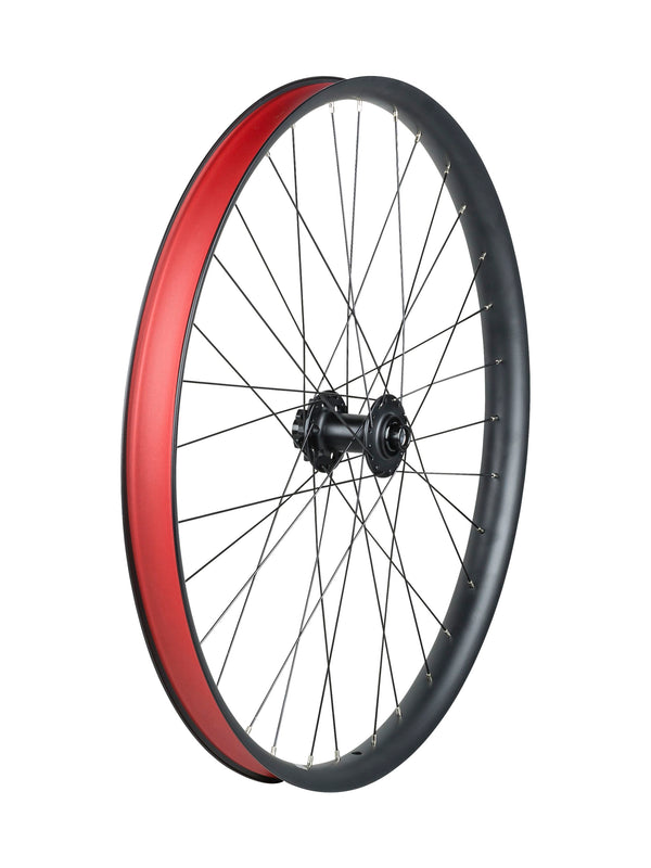 Electra Café Moto Go! Roue 26˝