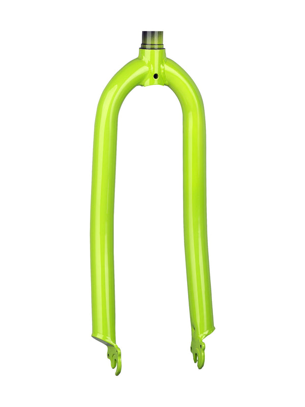 Fourche Electra Cruiser 1, femme, 24˝