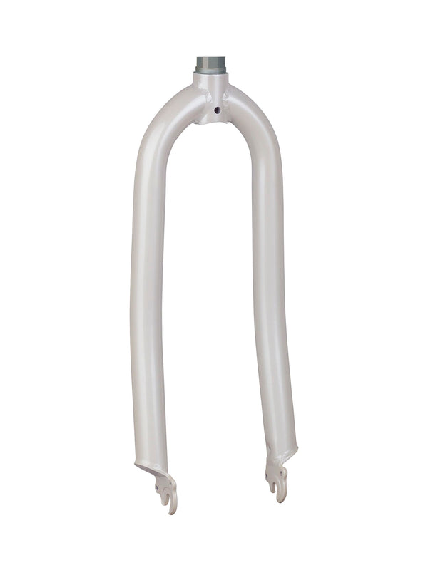 Fourche Electra Cruiser 1, femme, 24˝