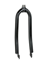 Fourche Electra Cruiser 1, femme, 26˝