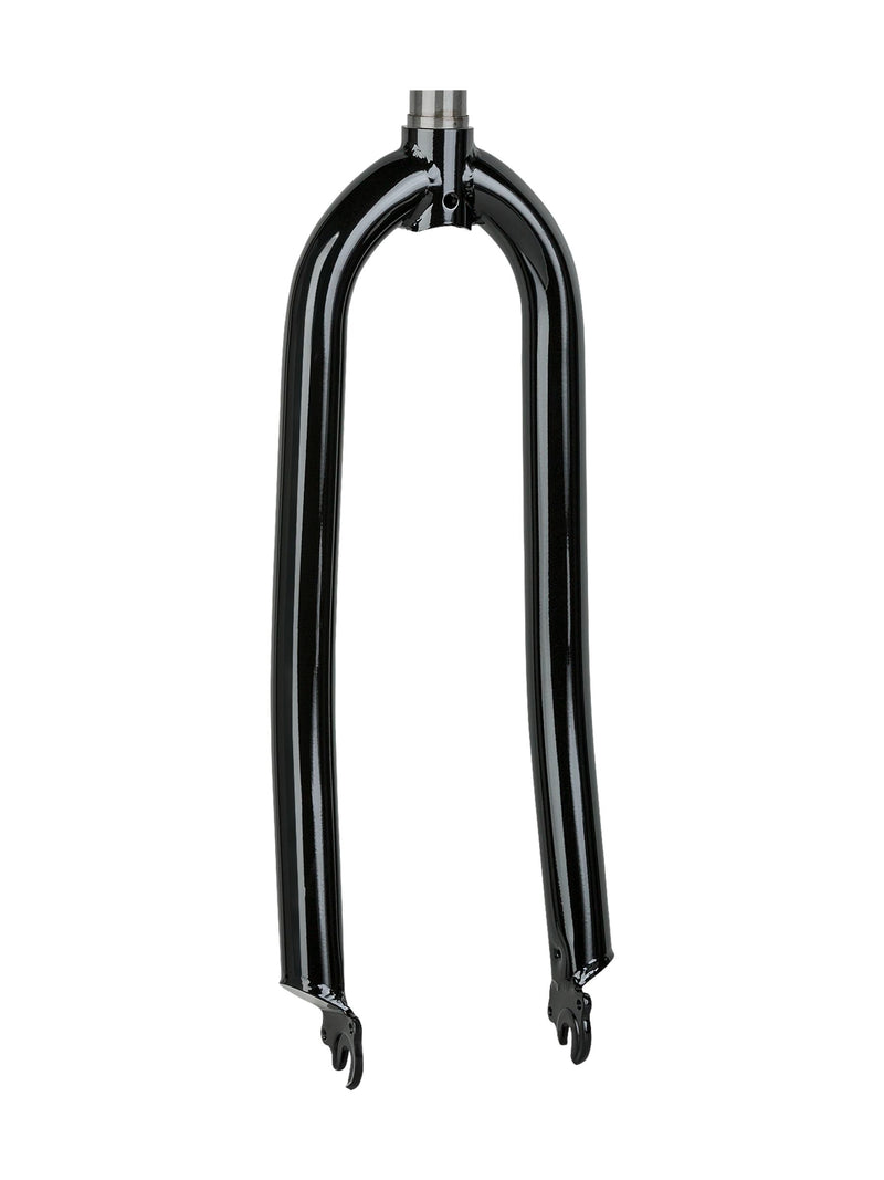Fourche Electra Cruiser 1, femme, 26˝