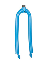 Fourche Electra Cruiser 1, femme, 26˝