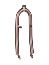 Fourche Electra Cruiser 1, femme, 26˝
