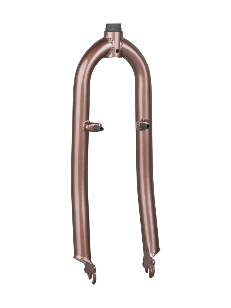 Fourche Electra Cruiser 1, femme, 26˝