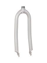 Fourche Electra Cruiser 1, femme, 26˝