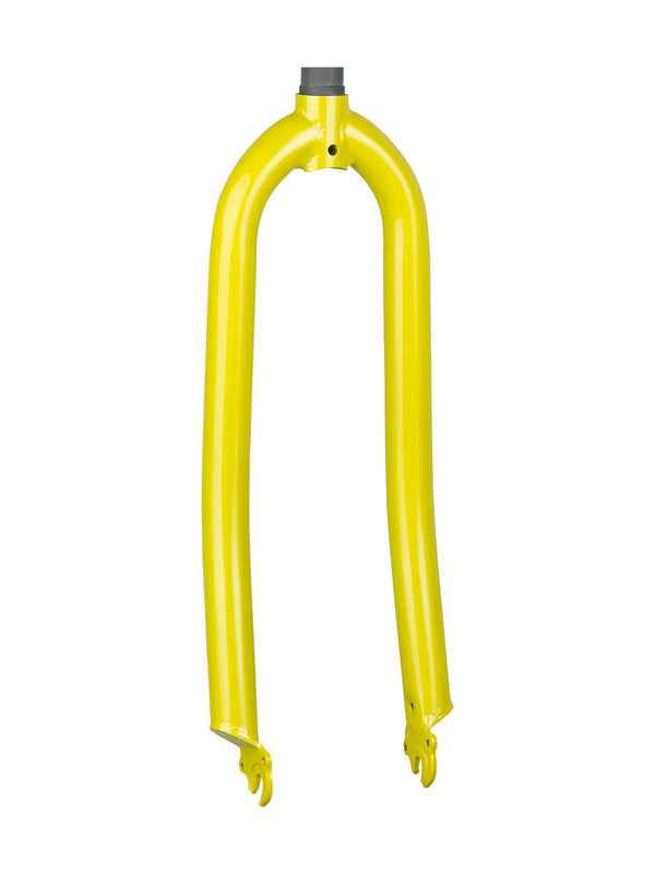 Fourche Electra Cruiser 1, femme, 26˝