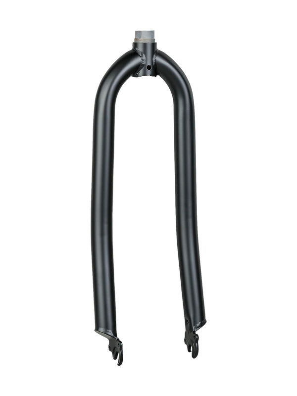 Fourche Electra Cruiser 1, homme, 24˝