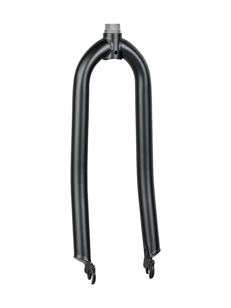 Fourche Electra Cruiser 1, homme, 24˝
