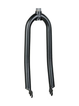 Fourche Electra Cruiser 1, homme, 26˝