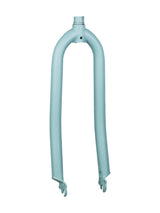 Fourche Electra Cruiser 1, homme, 26˝