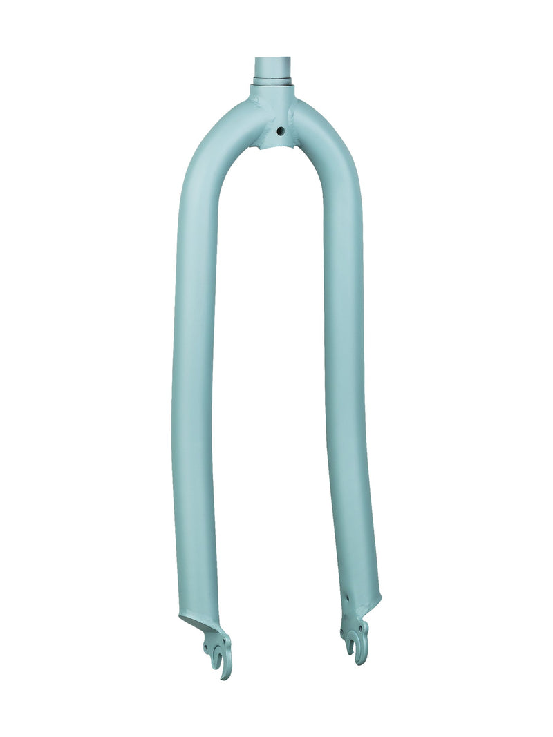 Fourche Electra Cruiser 1, homme, 26˝