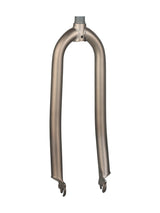 Fourche Electra Cruiser 1, homme, 26˝