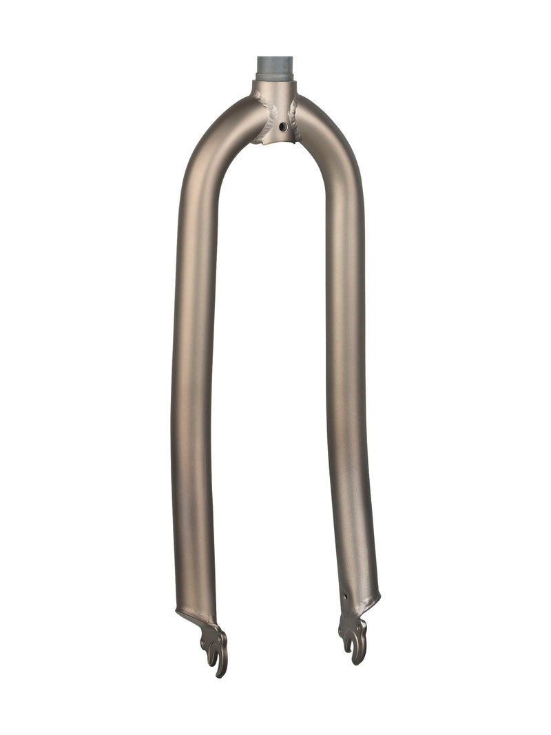 Fourche Electra Cruiser 1, homme, 26˝