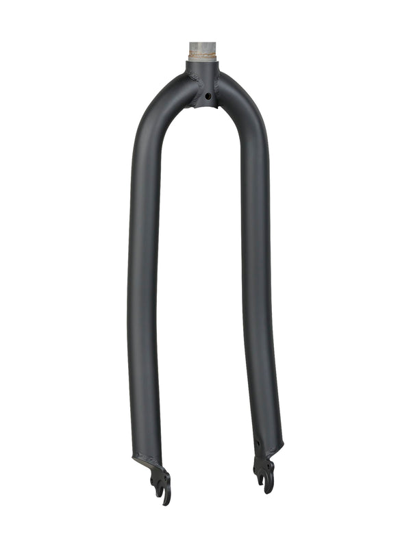 Fourche Electra Cruiser 1 homme, grand modèle, 26˝