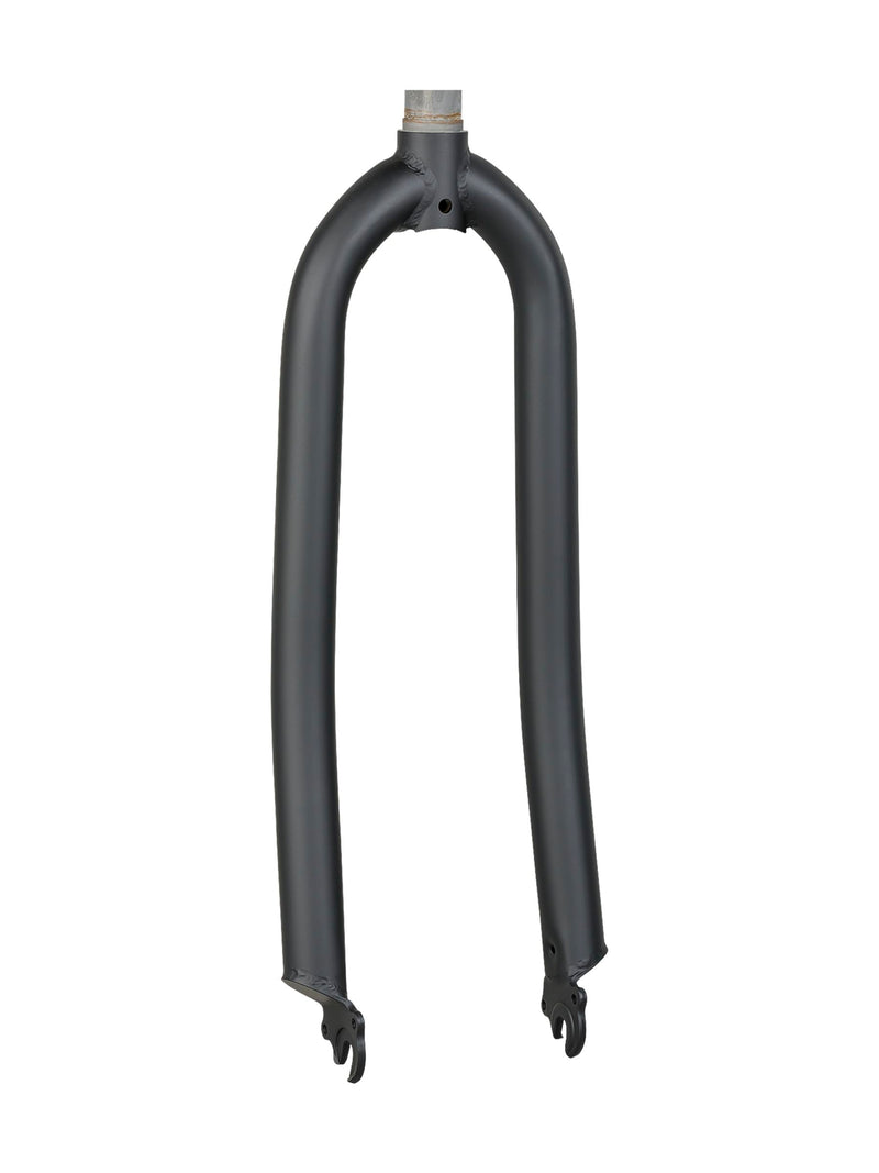 Fourche Electra Cruiser 1 homme, grand modèle, 26˝