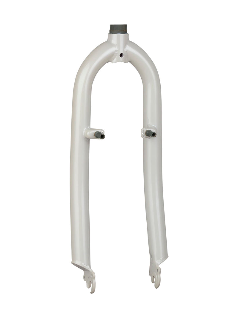 Fourche pour Electra Cruiser 7D, femme, 24˝