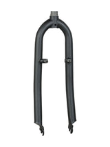 Fourche Electra Cruiser 7D, femme, 26˝