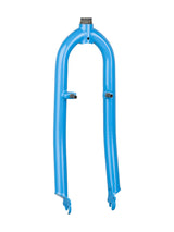Fourche Electra Cruiser 7D, femme, 26˝