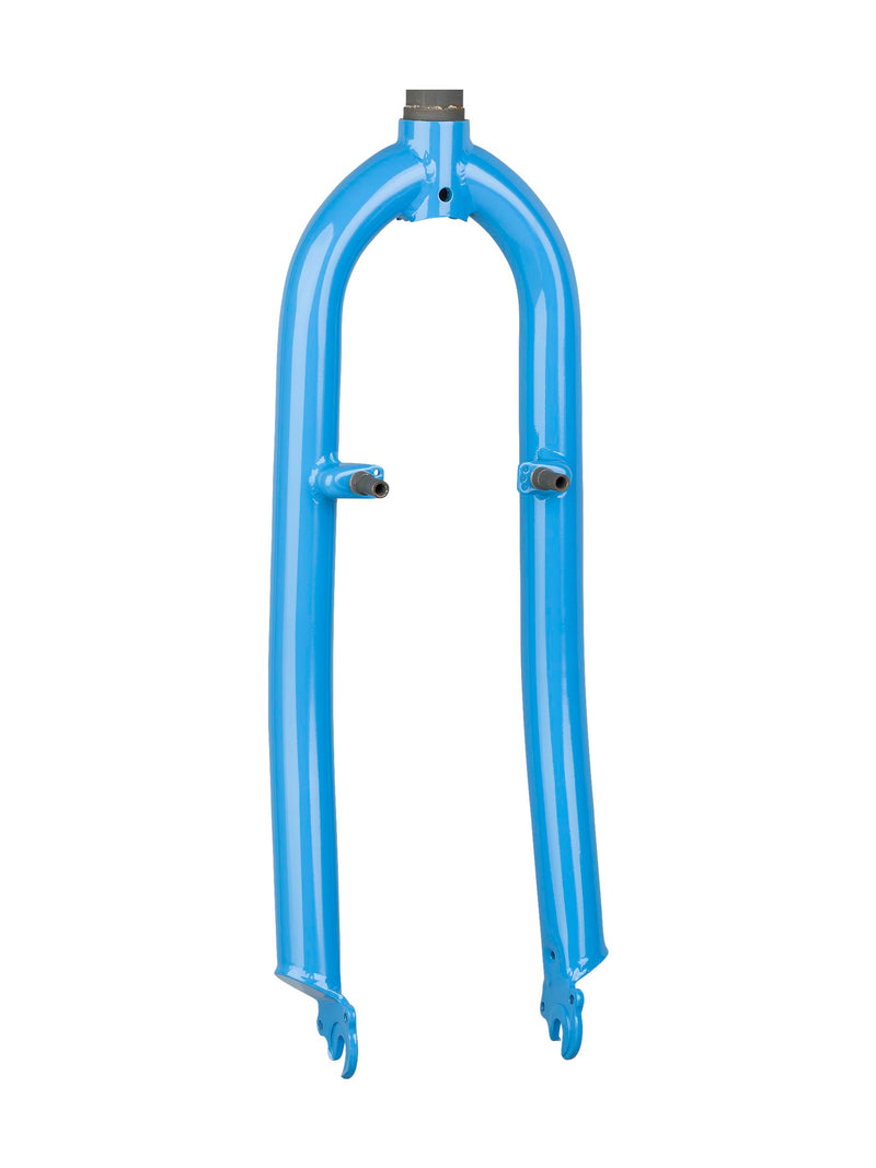 Fourche Electra Cruiser 7D, femme, 26˝