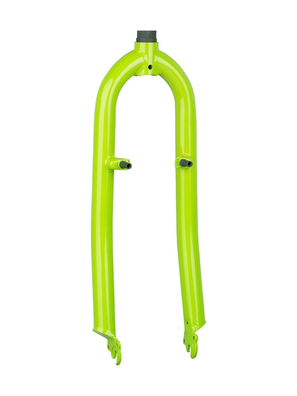Fourche Electra Cruiser 7D, femme, 26˝