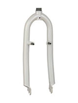 Fourche Electra Cruiser 7D, femme, 26˝