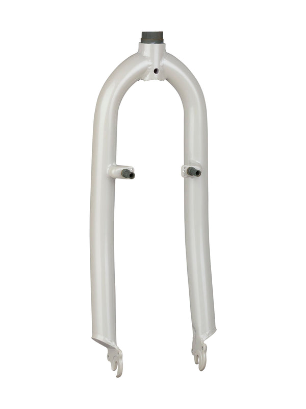 Fourche Electra Cruiser 7D, femme, 26˝