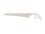 Garde-chaîne en acier Electra Cruiser 7D, femme