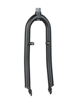 Fourche Electra Cruiser 7D, homme, 26˝