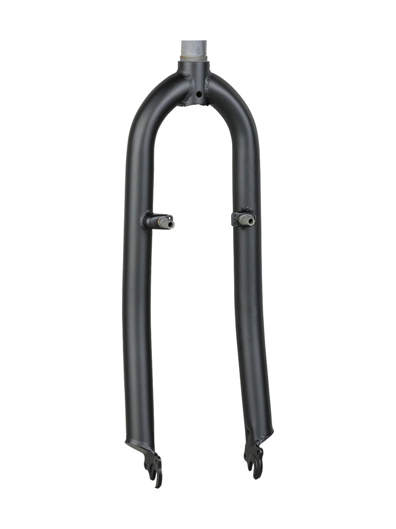 Fourche Electra Cruiser 7D, homme, 26˝