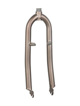 Fourche Electra Cruiser 7D, homme, 26˝