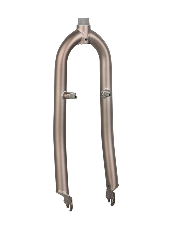 Fourche Electra Cruiser 7D, homme, 26˝