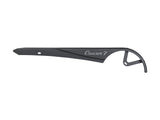 Garde-chaîne en acier Electra Cruiser 7D, homme