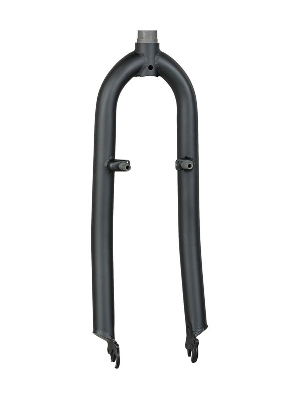 Fourche Electra Cruiser 7D homme, grand modèle, 26˝